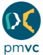 Psychotherapy Matters Virtual Collaboration