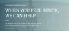 LifeCycle Counselling