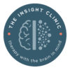 The Insight Clinic