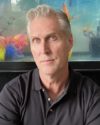 Barry Maloney