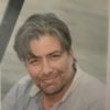 Christian Avila