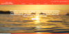 Finding Tranquility Psychotherapy Service