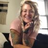 Ashley Muzyka