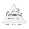 The Balanced Practice