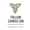Trillium Counselling