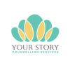 Your Story Counselling Services - Individual, Couples, Family, Sex and Trauma Therapy