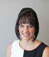 Dr. Marianne O'Byrne