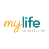 MyLife Counselling