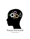 Focus Forward Therapy Group