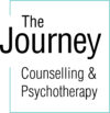 The Journey Counselling and Psychotherapy .