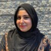 Mariam Hammady The Journey Counselling and Psychotherapy