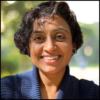 Shanthi Bala, Online Therapy Centre