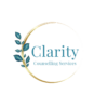 Clarity Counselling Services