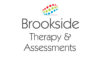 Brookside Therapy & Assessments