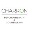 Charron Psychotherapy Services