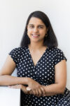 The Rooted Heart Psychotherapy and Wellness