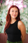 Breanna (Bree) Bonanno