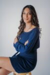 Colleen Roga