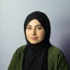 Sobia Mahmood