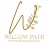 Willow Path Therapy Suites