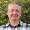 Bryan Muscat