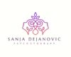 Sanja Dejanovic