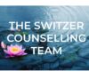 Shauna Switzer Counselling & Psychotherapy Associates
