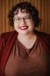 Beth Van Lingen