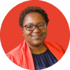 Almarine Thomas