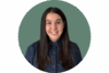 Lauren Browman