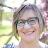 Joanne Astley