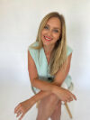 Katherine Koplov