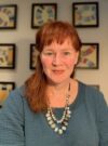 Heather Carter-Simmons