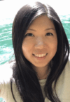 Rachel Kim