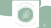 Northern Therapy Clinic