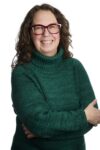 Monica Pease