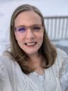 Susan Zuidema