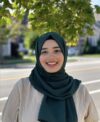 Farwa Abdi Serene Heart Counselling and Psychotherapy