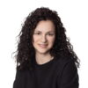 Anna German