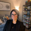 Annie Lauzon