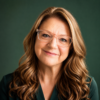 Colleen Watson, Online Therapy Centre