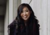 Nathania Lukman
