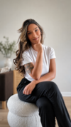 Colleen Roga