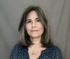 Karen Baker