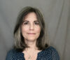 Karen Baker