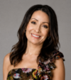 Dayana Romero