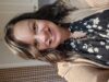 Becky Hubbs