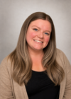 Brianna Bumble and Bloom Mental Health Services
