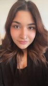 Katia Al Najjar