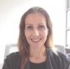 Julia Glover